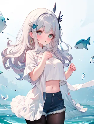 气候变化与亚太经合组织：绿色转型的双刃剑