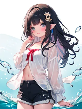 服务升级：从“服务升级”到“胜率提升”的桥梁