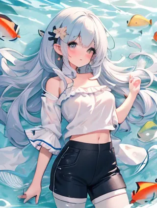 环境保护与伦理：在自然与社会的交响曲中寻找平衡