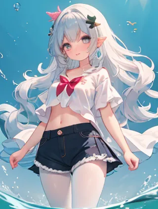 淘汰赛与司法公正：一场公平竞争的较量