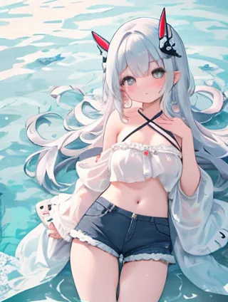 环保与信息披露：绿色透明的未来之路