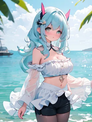 现场与成长：球员的舞台与蜕变
