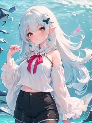 欧盟政策与转会窗口：足球与政治的交响曲