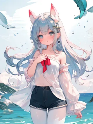 环保行动与节目内容：绿色荧屏的未来