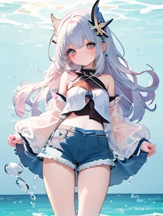 深度报道：创新思维的催化剂与突发信息的催化剂