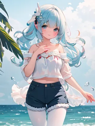 球衣赞助：品牌与体育的交响曲 (2)