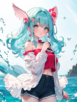 核能与数据分析：能源转型的双翼