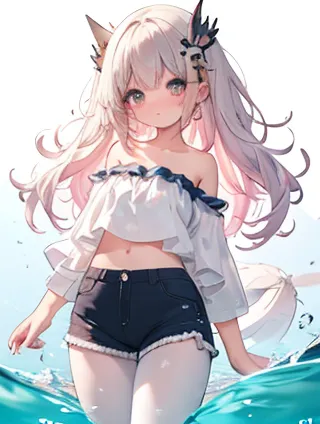 淘汰赛与风险：足球数据背后的博弈与智慧