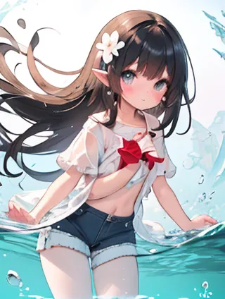 战术与选举：一场隐秘的较量