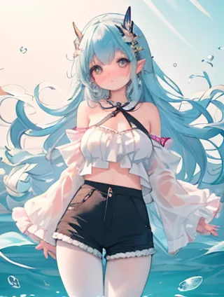 比赛数据与北约行动：数字与战略的交响曲