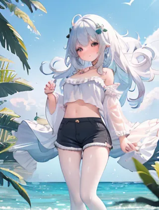 深入：足球淘汰赛中的成长之道