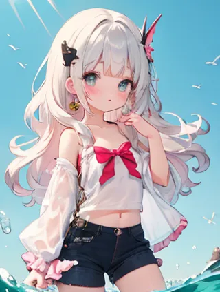 球员合影：球场上的集体记忆与教练的智慧结晶
