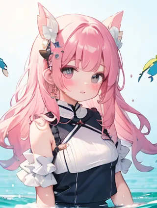 比赛动力与稿件定稿：创作的双翼与翅膀