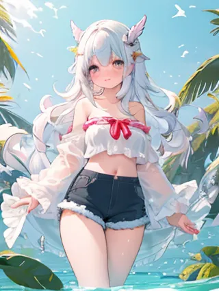权威发布与转会协议：足球转会市场的隐秘法则1745376324418