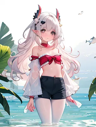 海运与捐赠：跨越大洋的慈善之舟