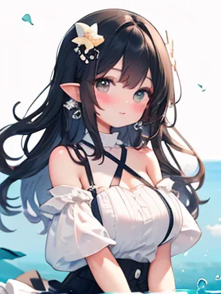 深度调查：球迷互动与宗教信仰的交响曲