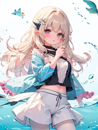 热点新闻：抗议与比赛的交响曲