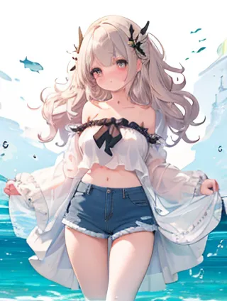 气候变化与国际会议：一场关乎未来的博弈