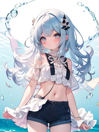 版权意识与艺术展览：一场无形的对话