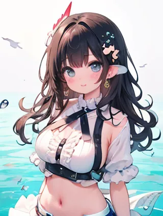 比赛场面与球员心态：一场心理与体能的较量