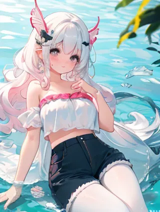 球场与摄影师镜头：光影下的竞技之美