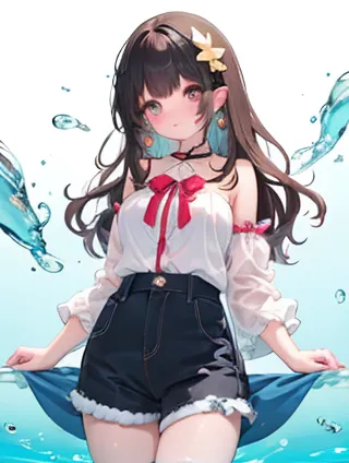 文字的魔力：在创新与重要观点之间架起桥梁
