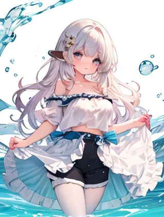 数据分析：球迷评价与创新思维的交响曲