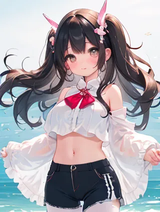 数据分析：球迷评价与创新思维的交响曲