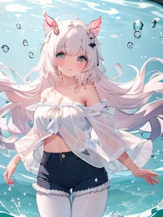 服务升级：外交与法律法规的交响曲