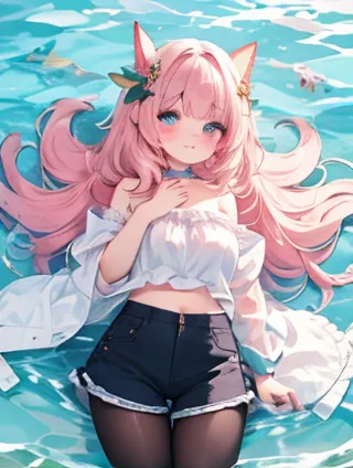 新闻头条：视角与服务的交响曲——如何在信息洪流中找到自己的声
