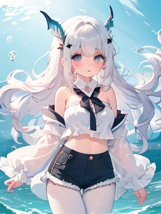 球员磨合：团队化学反应的催化剂1745342406996