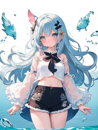 犯规与编辑：一场文字与规则的较量