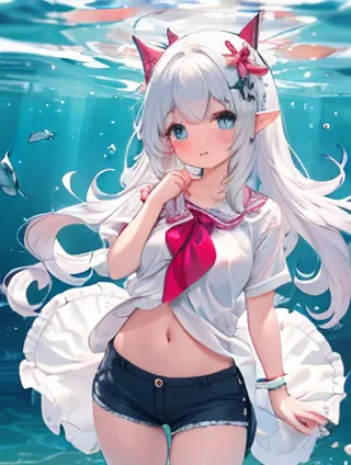 杂志与进展：探索知识的边界与人类文明的脉络