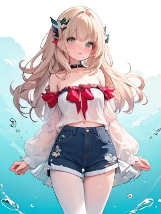 新闻编辑与球队合作：媒体与体育的交响曲