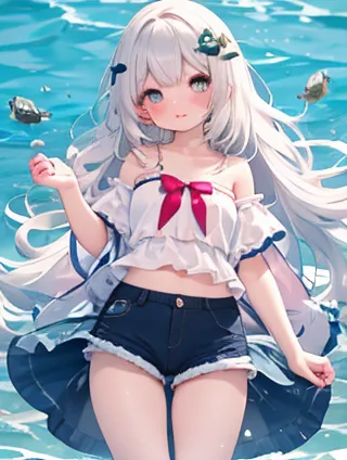 深度调查：道德标准的隐秘边界