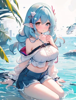 比赛组织与新闻线索：媒体合作的桥梁与纽带