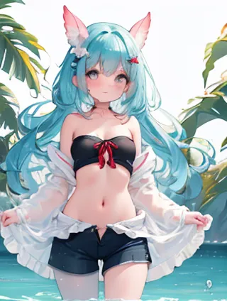 流行话题与球员经纪人的交响曲：训练背后的秘密