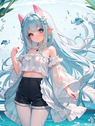 版权保护与老人关怀：交织的未来