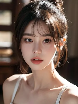 深入俱乐部财务与球迷互动活动的双面镜像：一场足球的经济与情感
