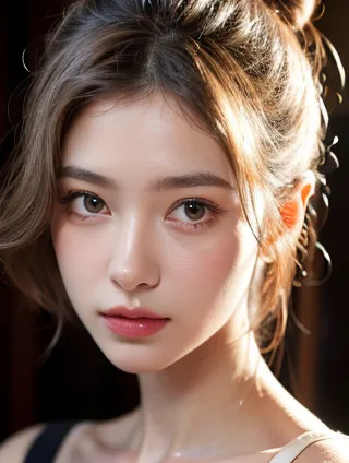 现场直播与议会辩论：虚拟与现实的交响曲