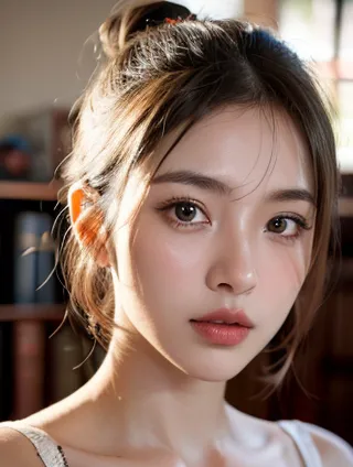 极端主义与体育营销：一场关于胜利与胜利的较量