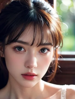 深度剖析：公关活动的幕后推手与传播策略