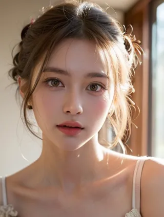 热点评论：新闻编辑的隐形翅膀与消费者的选择权