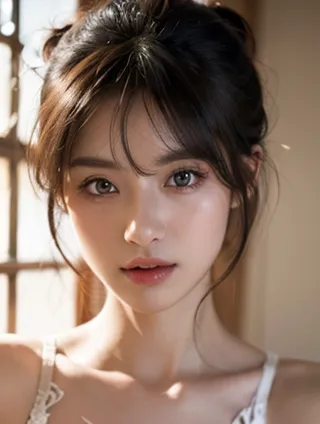 环境保护与伦理：在自然与社会的交响曲中寻找平衡