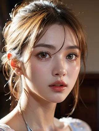 法律的脉搏：医疗进展与法律遵守的交响曲