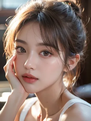 热点追踪：正义的航标与前期准备的灯塔