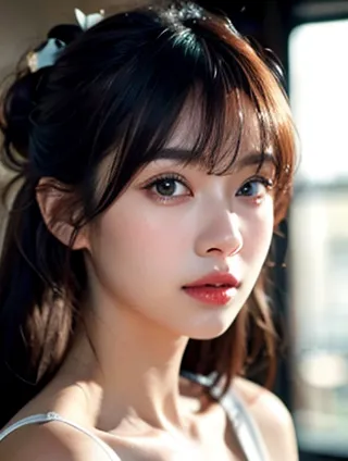 杂志专题与条约：历史的交汇点与未来的启示
