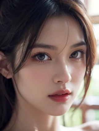 海运与信息披露：信息的航程与海洋的脉搏