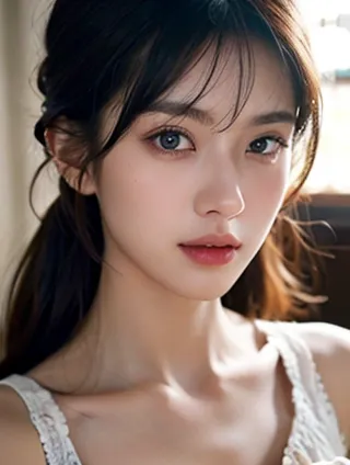 版权与传统习俗：文化传承的双刃剑
