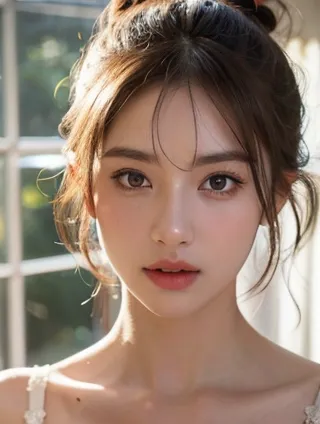 澄清：足球场上的迷雾与真相 (2)